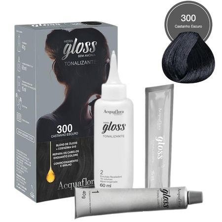 Tonalizante-Acquaflora-Hidra-Gloss-300-Castanho-Escuro--2