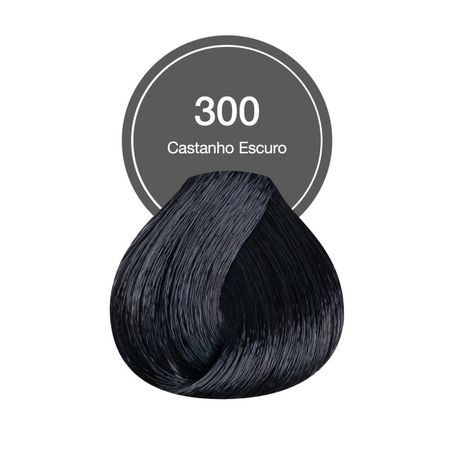 Tonalizante-Acquaflora-Hidra-Gloss-300-Castanho-Escuro--4