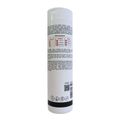 Shampoo Acquaflora Forma Curvas 500ml