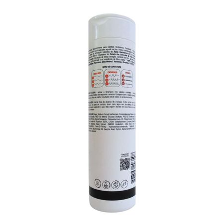 Shampoo-Acquaflora-Forma-Curvas-500ml--3