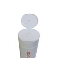 Shampoo Acquaflora Forma Curvas 500ml
