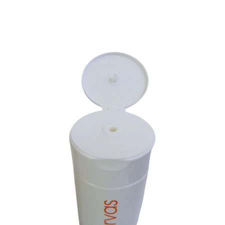 Shampoo-Acquaflora-Forma-Curvas-500ml--4