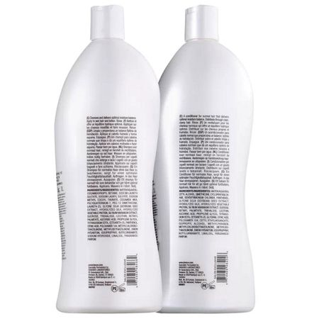 Kit-Senscience-Balance-Shampoo-+-Condicionador-1L--2