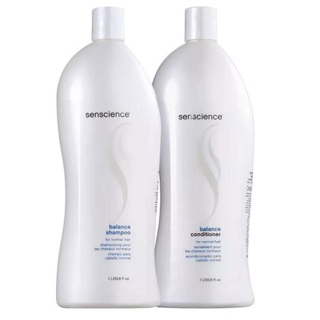 Kit-Senscience-Balance-Shampoo-+-Condicionador-1L--1