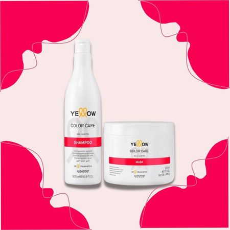 Kit-Yellow-Color-Care-Duo-Shampoo-500ml-+-Máscara-500ml--4