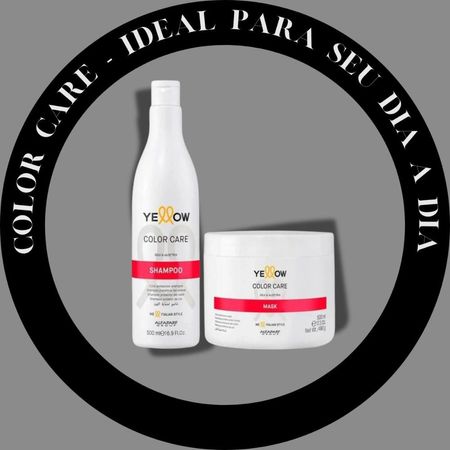 Kit-Yellow-Color-Care-Duo-Shampoo-500ml-+-Máscara-500ml--5