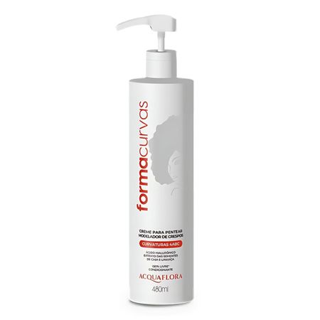 Creme-para-Pentear-Acquaflora-Forma-Curvas-Modelador-de-Crespos-480ml--1