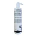 Creme para Pentear Acquaflora Forma Curvas Modelador de Crespos 480ml