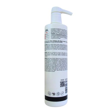 Creme-para-Pentear-Acquaflora-Forma-Curvas-Modelador-de-Crespos-480ml--3