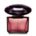 Versace Crystal Noir Eau de Toilette - Perfume Feminino 50ml 50ml
