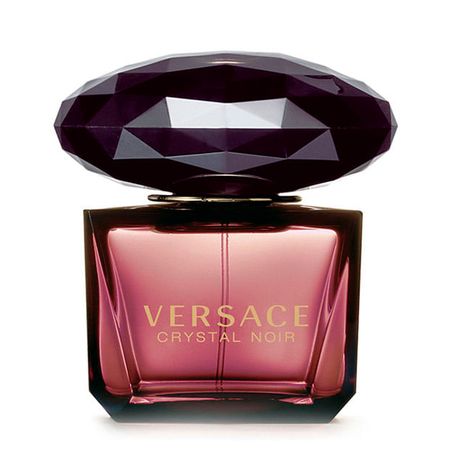 Versace-Crystal-Noir-Eau-de-Toilette---Perfume-Feminino-50ml-50ml--1