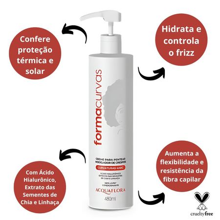 Creme-para-Pentear-Acquaflora-Forma-Curvas-Modelador-de-Crespos-480ml--2