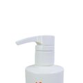 Creme para Pentear Acquaflora Forma Curvas Modelador de Crespos 480ml