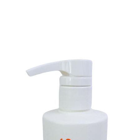 Creme-para-Pentear-Acquaflora-Forma-Curvas-Modelador-de-Crespos-480ml--4