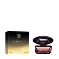 Versace Crystal Noir Eau de Toilette - Perfume Feminino 50ml 50ml