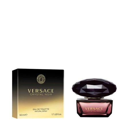 Versace-Crystal-Noir-Eau-de-Toilette---Perfume-Feminino-50ml-50ml--6