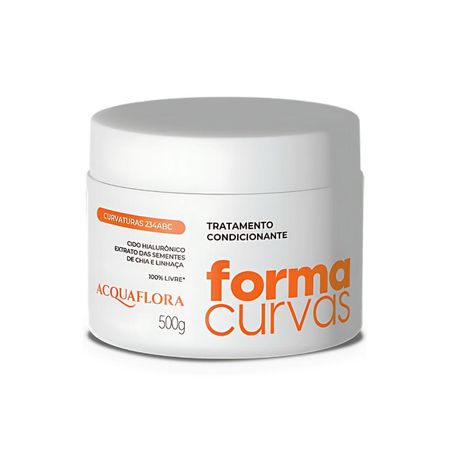 Tratamento-Condicionante-Acquaflora-Forma-Curvas-500g--1
