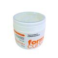 Tratamento Condicionante Acquaflora Forma Curvas 500g