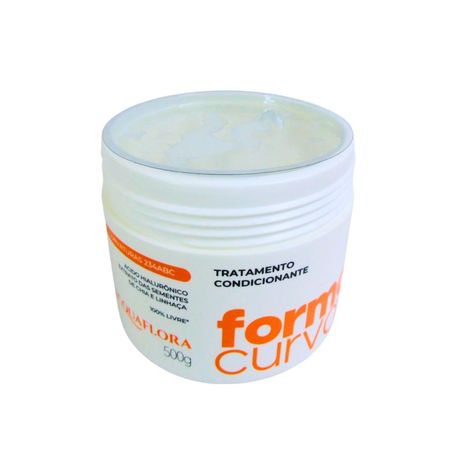 Tratamento-Condicionante-Acquaflora-Forma-Curvas-500g--3