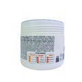 Tratamento Condicionante Acquaflora Forma Curvas 500g