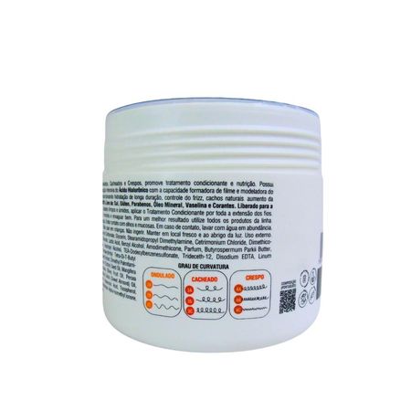 Tratamento-Condicionante-Acquaflora-Forma-Curvas-500g--4