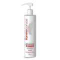 Kit Acquaflora Forma Curvas: Shampoo, Condicionador e Creme Modelador Crespos