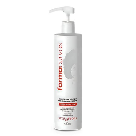 Kit-Acquaflora-Forma-Curvas:-Shampoo,-Condicionador-e-Creme-Modelador-Crespos--5
