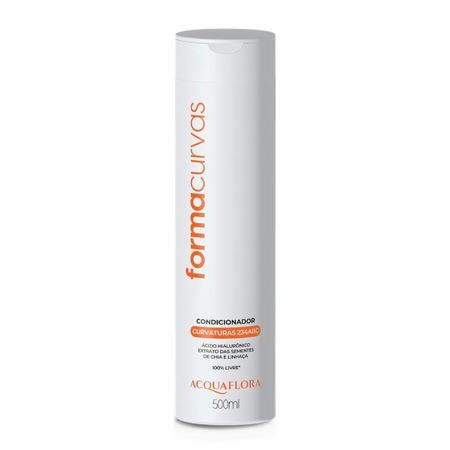Kit-Acquaflora-Forma-Curvas:-Shampoo,-Condicionador-e-Creme-Modelador-Crespos--4
