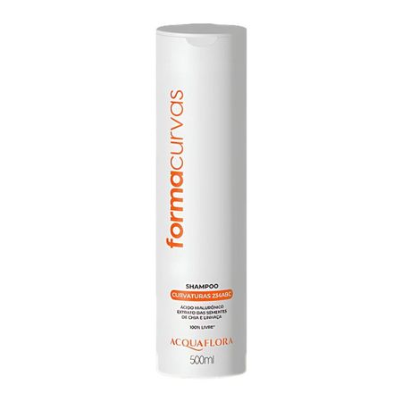 Kit-Acquaflora-Forma-Curvas:-Shampoo,-Condicionador-e-Creme-Modelador-Crespos--3