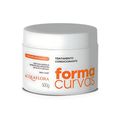 Kit Acquaflora Forma Curvas: Shampoo, Condicionador e Tratamento Condicionante