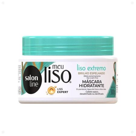 Máscara-Hidratante-Salon-Line-Meu-Liso-Extremo-300g--1