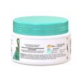 Máscara Hidratante Salon Line Meu Liso Extremo 300g