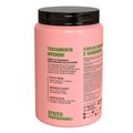 Máscara Concentrada Salon Line Sos Hidratação Óleo de Rícino 1kg
