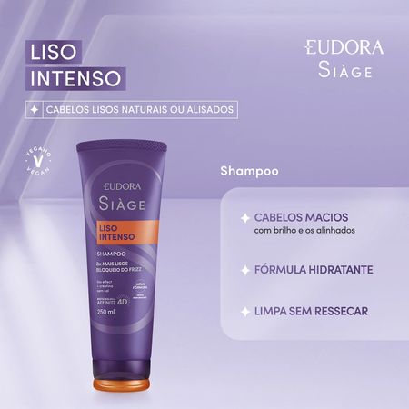 Kit-Eudora-Siàge-Liso-Intenso-Shampoo-Extra-(2-unidades)--2