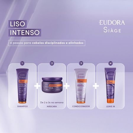 Kit-Eudora-Siàge-Liso-Intenso-Shampoo-Extra-(2-unidades)--4