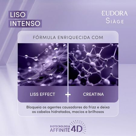 Kit-Eudora-Siàge-Liso-Intenso-Shampoo-Extra-(2-unidades)--3