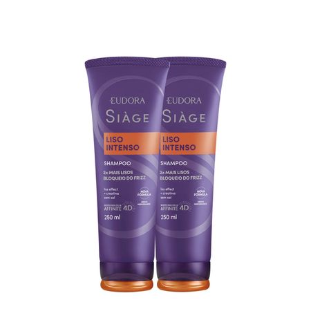 Kit-Eudora-Siàge-Liso-Intenso-Shampoo-Extra-(2-unidades)--1