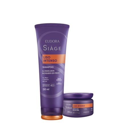 Kit-Eudora-Siàge-Liso-Intenso-Shampoo-Máscara-(2-produtos)--1
