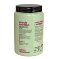 Máscara Concentrada Salon Line Sos Hidratação Azeite de Oliva 1kg