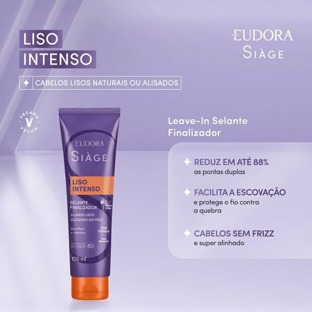Kit-Eudora-Siàge-Liso-Intenso-Hair-Care-Total-(4-produtos)--5