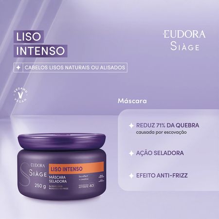 Kit-Eudora-Siàge-Liso-Intenso-Hair-Care-Total-(4-produtos)--4