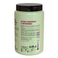 Máscara Concentrada Salon Line Sos Hidratação Azeite de Oliva 1kg