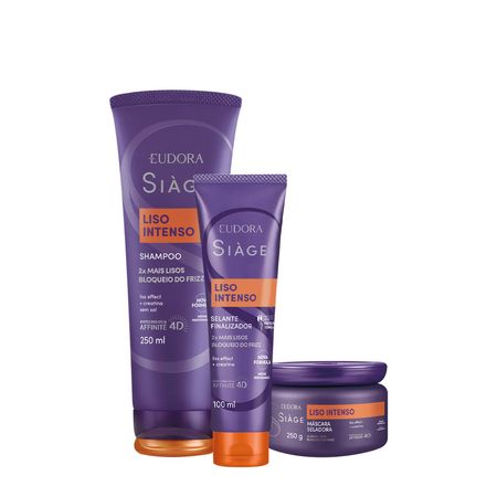 Kit-Eudora-Siàge-Liso-Intenso-Shampoo-Máscara-Leave-in-(3-produtos)--1