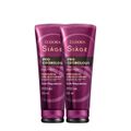 Kit Eudora Siàge Pro Cronology Shampoo Extra (2 unidades)