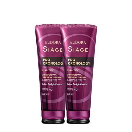 Kit-Eudora-Siàge-Pro-Cronology-Shampoo-Extra-(2-unidades)--1