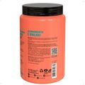 Salon Line Sos Hidratação Máscara Crespos e Cachos Liberada 1kg