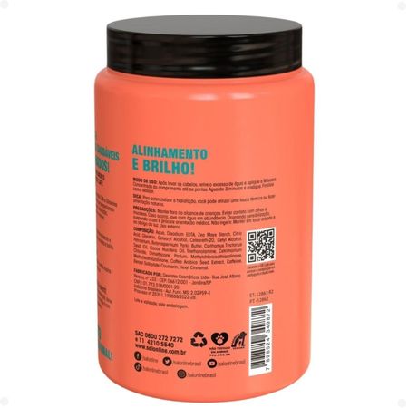 Salon-Line-Sos-Hidratação-Máscara-Crespos-e-Cachos-Liberada-1kg--2
