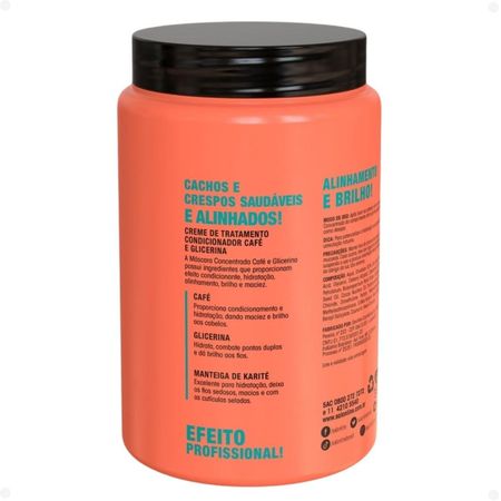 Salon-Line-Sos-Hidratação-Máscara-Crespos-e-Cachos-Liberada-1kg--3