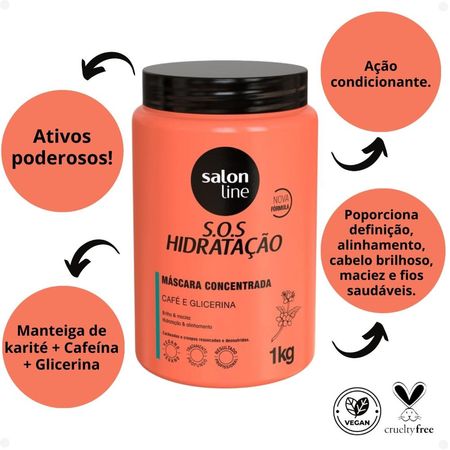 Salon-Line-Sos-Hidratação-Máscara-Crespos-e-Cachos-Liberada-1kg--4