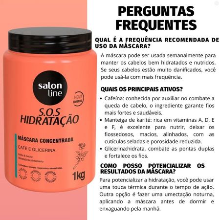 Salon-Line-Sos-Hidratação-Máscara-Crespos-e-Cachos-Liberada-1kg--5